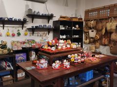 零售区-瑭风赏阁