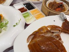 -丰鲤楼•闽南茶楼(仟禧汇店)