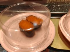 -争鲜回转寿司(南开大悦城店)