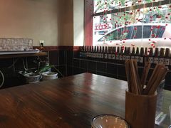 -刘师父老汉口江湖菜(蔡锷路店)