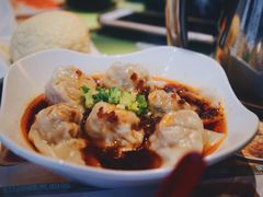 -添好运点心专门店(北角店)