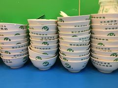 -德禄酸奶(莫家街店)