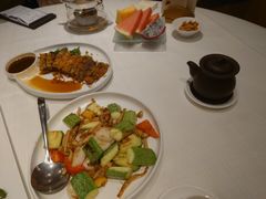 -金悦轩海鲜酒家(拱北店)