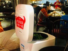 -小隐人家(乐松店)