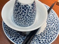 -乡村井冈·乡野江西菜(黄龙店)