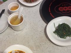 -金柱大盘鸡(和田二街店)