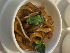 -八合里潮汕鲜牛肉火锅(上海汇智广场店)