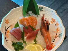 -郑州美盛喜来登大酒店