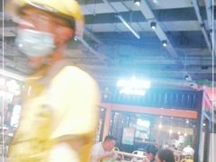 -万达广场(马鞍山太白路店)