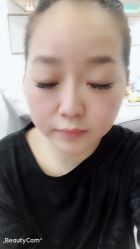 点击看大图 -奈弗里·疗愈SPA·美肤中心