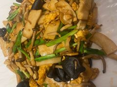 -海富门·带鱼·淮扬菜·粤菜(甘家口店)