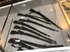 -中国人民抗日战争纪念馆