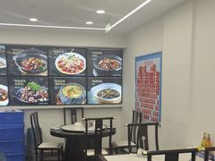 -王家大院·南京菜(湛江路总店)