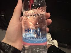 -SFC上影百联影城(八佰伴IMAX店)