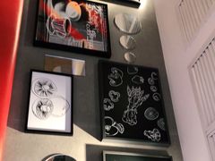 -必胜客(双榆树店)