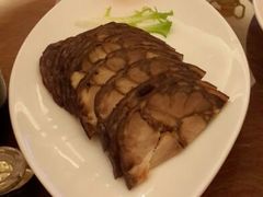 android_upload_pic-上海小南国(国会店)