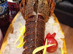 -牛New寿喜烧(青浦店)