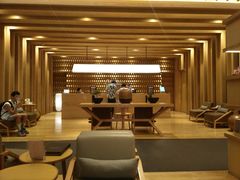-Let’s Relax Onsen and Spa(Thonglor)