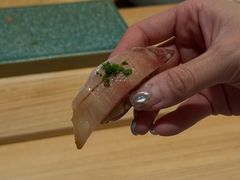 -小十Omakase(地王大厦店)