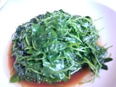 -新南华大酒店(长寿店)