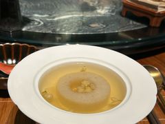 -31号公馆(黄兴广场白果园店)