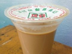 顶好快餐(市府店)-顶好快餐(市府店)