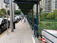 -世记咖啡(氹仔外卖店)