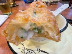 -西新饭店(城中店)