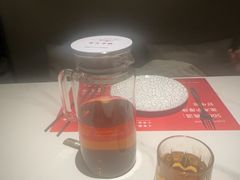 -赤火牛排(金狮广场店)