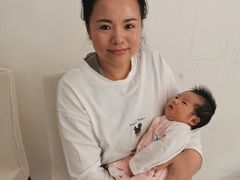 -爱贝佳月嫂公司(沈阳分公司)