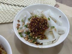 -何氏筠连水粉(明伦堂店)