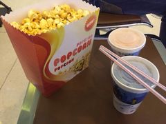 iphone_upload_pic-万达影城(江北万达广场IMAX店)