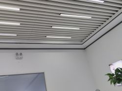 -痘敏医生专业祛痘·肌肤修复连锁