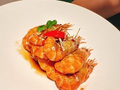 -醉庐·新上海菜(南京西路店)