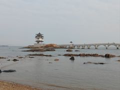-兴城海滨风景区