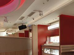 -海底捞火锅(杭州庆春路夜宵主题店)