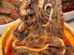 -小龙坎火锅(总店)