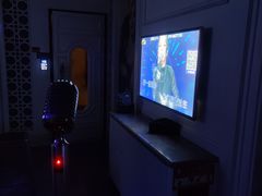 -骑士KTV(红谷滩万达店)