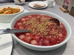 -宁海食府(大剧院店)