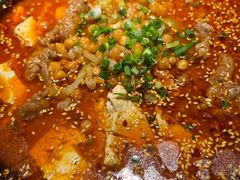 -麻六记(新天地店)