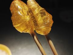 -探鱼·鲜青椒爽麻烤鱼(增城东汇城店)