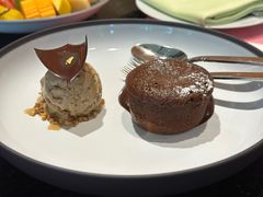 -咖啡苑(永利澳门店)