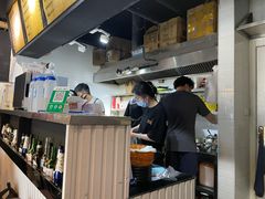 -miss密斯韩餐(平阳景苑店)