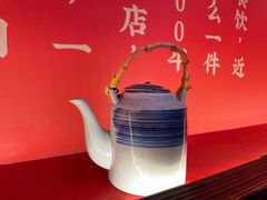 -肖记公安牛肉鱼杂(田林路店)