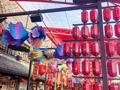 -杭州宋城