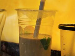 -1点点(河南中路店)