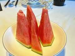 -炳胜公馆(珠江新城店)