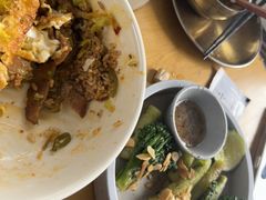 -SHAN山(前滩太古里店)