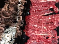 -陈记顺和牛肉火锅馆(天河北路店)