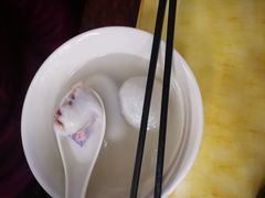 -万福兴(东中市店)